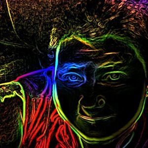 Meet your Posher, Brandi